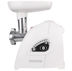 Мясорубка электрическая аксион М-42.01 в ДНР