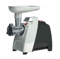 Мясорубка аксион М61.02 черный/серебристый в ДНР