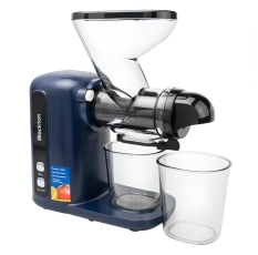 Соковыжималка шнековая Blackton J2111 в ДНР
