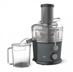 BQ J1008 Серый-Черный в ДНР