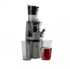 Шнековая соковыжималка BQ 