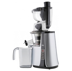 Соковыжималка BQ J2004 черный-серебряный в ДНР