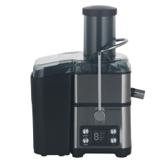 Соковыжималка центробежная Brayer BR1704 в ДНР