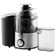 Соковыжималка Galaxy Line GL 0810 в ДНР