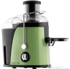 Соковыжималка GL 0815 в ДНР