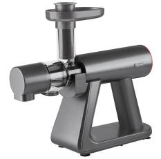 Соковыжималка Rondell-МБТ RDE-1503 в ДНР