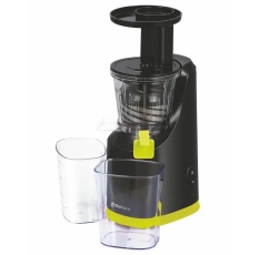 Cоковыжималка электрическая Sakura SA-6513BGR, черный в ДНР