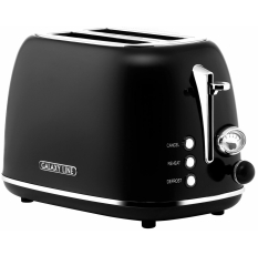 Тостер Galaxy Line GL 2920 в ДНР