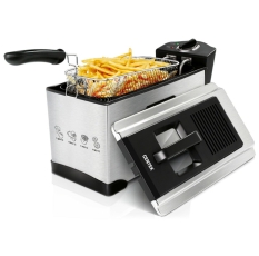 Фритюрница CENTEK CT-1431 в ДНР