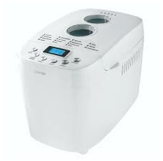 Хлебопечка Centek CT-1417 в ДНР