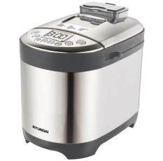 Хлебопечь Hyundai HYBM-4082 в ДНР