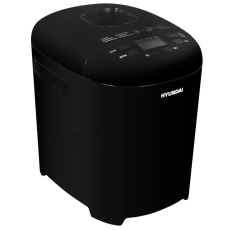 Хлебопечка Hyundai HYBM-P0513 black в ДНР