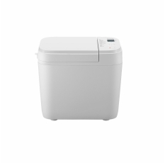 Хлебопечка Panasonic SD-B2510, антипригарная, 21 программа, белая в ДНР