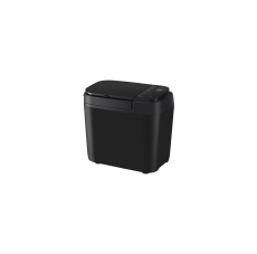 Хлебопечь Panasonic SD-R2530KTS черный в ДНР