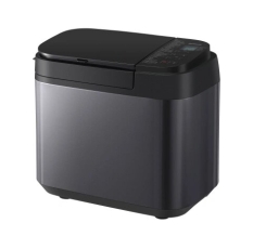 Хлебопечь Panasonic SD-YR2540HTS серый/черный в ДНР