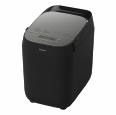 Хлебопечь Panasonic SD-ZP2000KTS для выпечки с хрустящей корочкой в ДНР