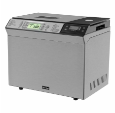 Хлебопечка Rondell RDE-1641 в ДНР