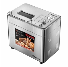 Хлебопечка Sakura SA-7507 в ДНР