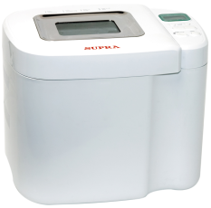 Хлебопечь Supra BMS-230 в ДНР