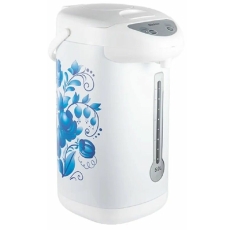 Термопот Blackton Bt TP533, белый в ДНР