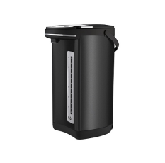 Термопот Blackton Bt TP600 Black-steel в ДНР