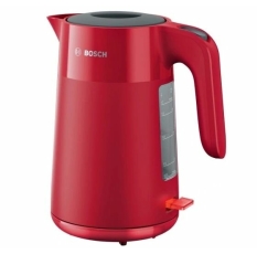 Электрический чайник Bosch TWK2M164 в ДНР