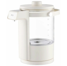 Термопот BQ TP331, слоновая кость в ДНР