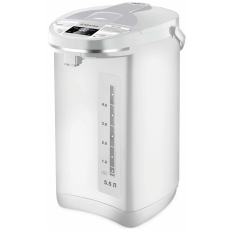 Термопот Brayer BR1091 white в ДНР