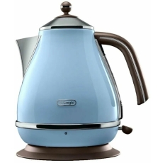 Электрический чайник DeLonghi KBOV 2001.AZ в ДНР