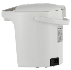 Термопот Panasonic NC-EG 3000 WTS в ДНР