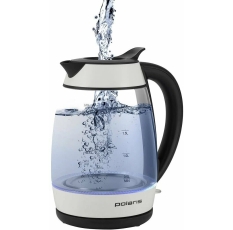 Чайник Polaris PWK 2092CGL в ДНР
