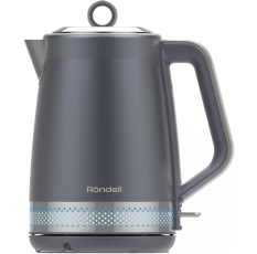 Чайник Rondell (RDE-WK880) в ДНР