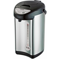 Термопот Starwind STP2850 серебристый/черный в ДНР