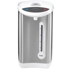 Термопот Supra TPS-4007 в ДНР