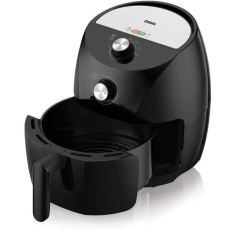 Аэрогриль BBK AF323M в ДНР