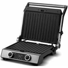 Гриль электрический Galaxy Line GL2989 в ДНР