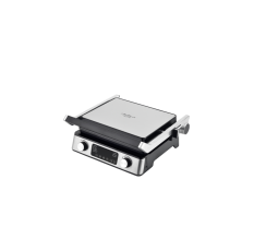 Электрогриль Pullman PL-1135 в ДНР