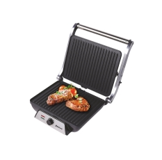 Электрогриль SAKURA SA-7662 2000 Вт в ДНР