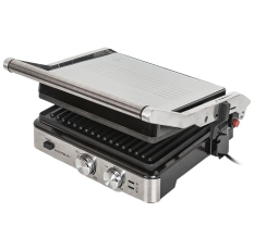 Гриль Supra GS-7620 в ДНР