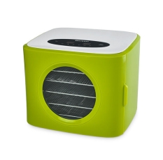 Сушилка для овощей и фруктов Blackton Bt FD1113 в ДНР