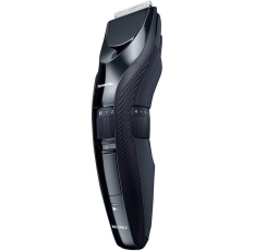 Машинка для стрижки волос и бороды Panasonic ER-GC 51-K 520 черный в ДНР