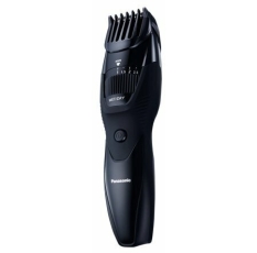 Машинка для стрижки Panasonic ER-GB42-K520 в ДНР