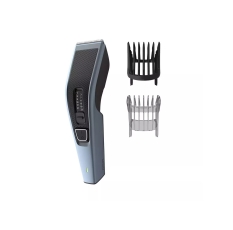 Машинка для стрижки волос Philips HC3530/15, самозатачивающиеся нержавеющие лезвия, Ni-Mh в ДНР