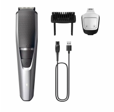 Триммер Philips Series 3000 BT3239/15 в ДНР