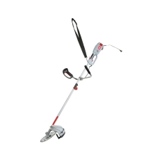 Триммер электрический Ресанта ЭТ-1700НВ в ДНР