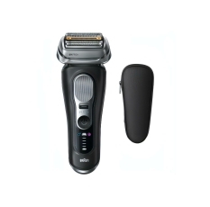 Электробритва Braun 9600s Black в ДНР