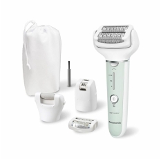 Эпилятор Panasonic ES-EY70-G520 в ДНР