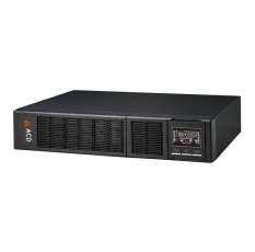 ACD 83-122205-00G ИБП PW-RackLine Pro 1000I в ДНР
