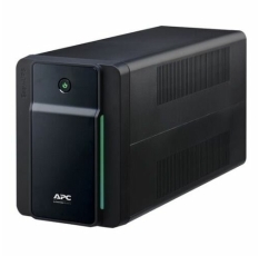 ИБП APC Easy-UPS BVX2200LI, 2200ВA в ДНР