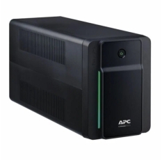 ИБП APC Easy-UPS BVX900LI (Линейно-интерактивный, 900Ва, 4IEC) в ДНР